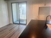 Photo - 1301 Bergamo Pl Condo Unit 103