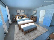 Photo - 9575 Easter Way Condo Unit #5