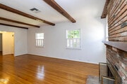 Photo - 2058 Stratford Ave House