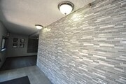 Photo - 11310 Camarillo St Apartment Unit 102