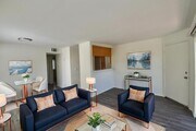 Photo - 15520 Foothill Blvd Apartment Unit 19