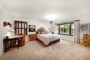 Photo - Los Olivos Custom Built Spanish Style Home