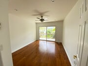 Photo - 1262 S Barrington Ave Unit 201