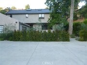 Photo - 1094 Acanto Pl