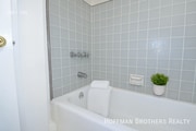 Photo - 14617 Gilmore St Unit 5