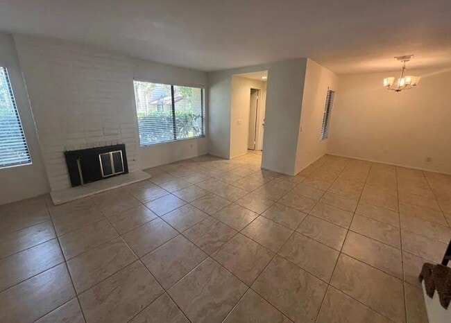 Photo - AVAILABLE NOW! Canyon Crest Townhome