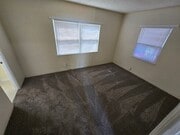 Photo - 3640 Brockton Ave Condo Unit 5