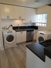 Washer & Dryer - 1608 260th St Apartments Unit # 4
