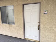 Photo - 7035 Woodley Ave Condo Unit 119