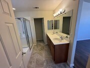 Photo - Beautiful Home In Apple Valley Vineyards-4...