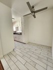 Photo - 18546 Clark St Apartment Unit 16
