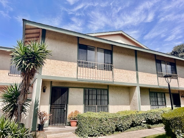 Building Photo - 10131 Caminito Zar Rental