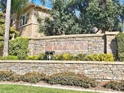 Photo - 26514 Arboretum Way Unit 1806