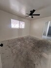 Photo - AVAILABLE NOW House