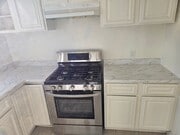 Photo - 16594 Orange Way