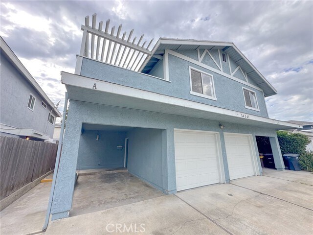 Photo - 34141 La Serena Dr