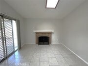 Photo - 252 W Payson St