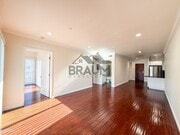 Photo - 332 S Virgil Ave Unit 302