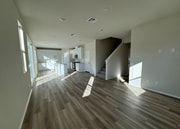 Photo - 40430 Melrose Dr