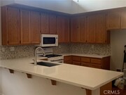 Photo - 35117 Hollow Creek Dr House