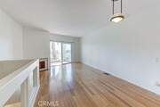 Photo - 200 Pacific Coast Hwy Condo Unit 322