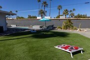 Photo - Desert Xscape - Pool, Jacuzzi, and Pet Fri... House