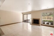 Photo - 2748 Bottlebrush Dr House