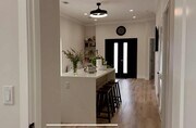 Photo - Beautiful Fully Furnished Home in Garden G...