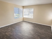Photo - 2231 S Fern Ave