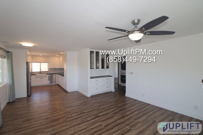 Photo - 1225 Capistrano Ave Unit A