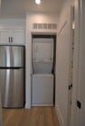 Photo - 10855 Morrison St Apartment Unit 09