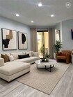 Photo - 19009 Sherman Way Unit 16