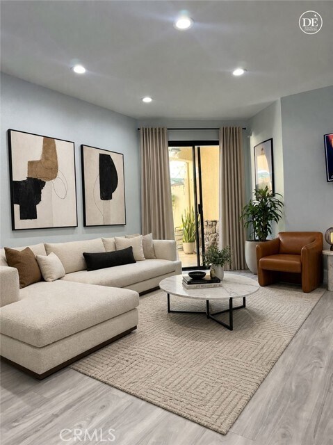 Photo - 19009 Sherman Way Unit 16