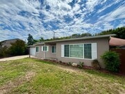 Photo - 8829 Greenview Pl