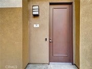 Photo - 78 E Bay State St Unit 1E