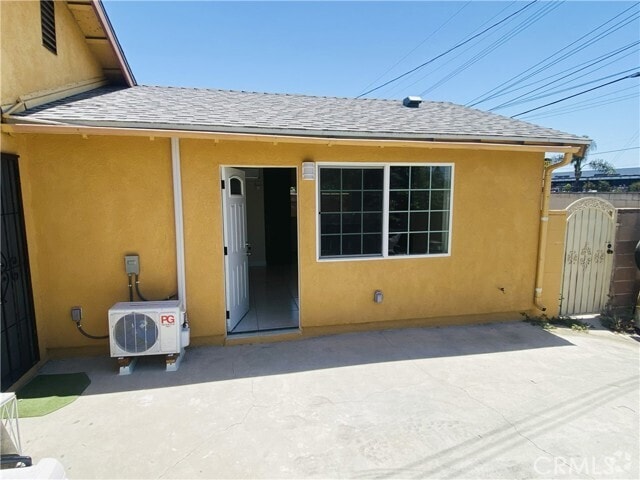 Building Photo - 2558 Lullaby Ln Rental