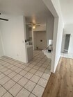 Photo - 4956 Howard St Unit 4954