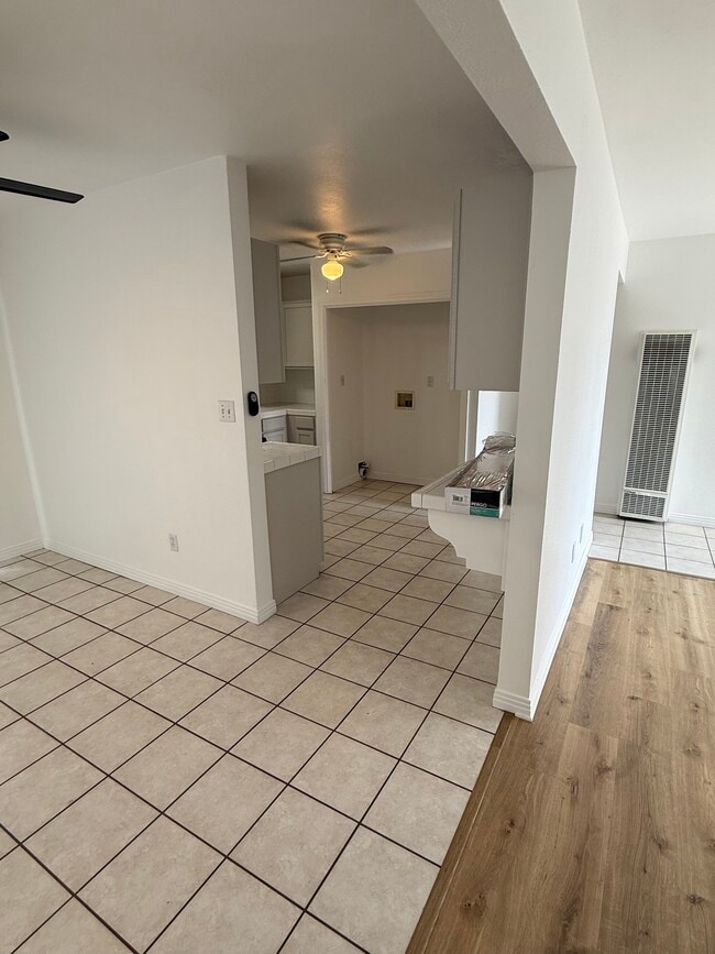Photo - 4956 Howard St Unit 4954