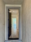 Photo - 19585 Sunkissed Rdg Dr House