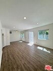 Photo - 20841 Community St House