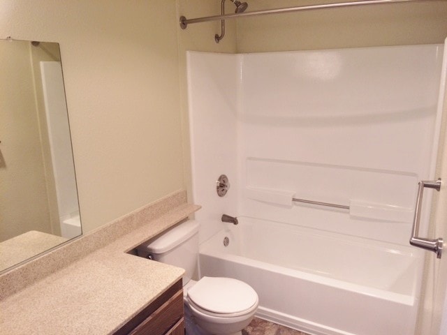 Photo - Reidy Creek II