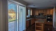 Photo - Imagine coming home to a warn Sense of Com...