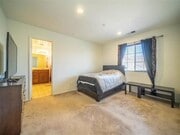 Photo - 1450 Santa Diana Rd Townhome