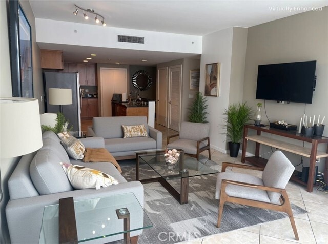 Building Photo - 400 W Ocean Blvd Unit 604