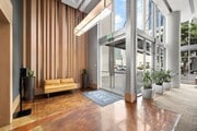 Photo - 1240 India St Condo Unit 2305