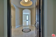 Photo - 10830 Massachusetts Ave Condo Unit 301