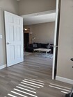 LIVINGROOM - 530 K St Condo Unit 511