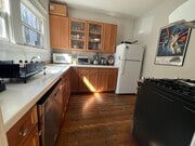 Photo - 1945 Rosalia Rd Unit 1945 Rosalia Rd