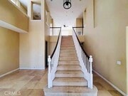 Photo - 13 Della Cava Ln