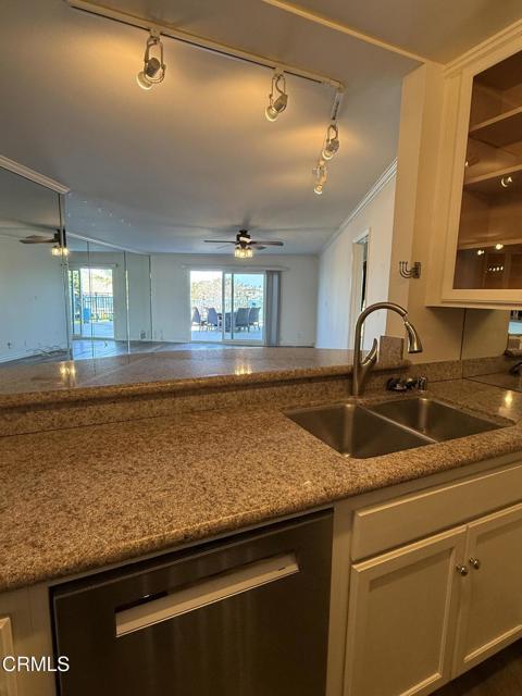 Photo - 3101 Peninsula Rd Unit 121